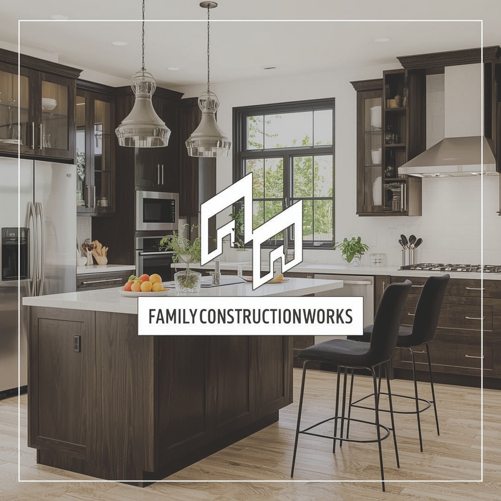 Familyconstructionworks